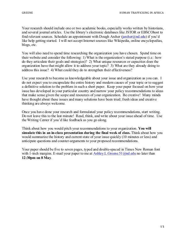 drug trafficking college essay drug trafficking facts